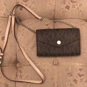 Michael Kors CrossBody Bag